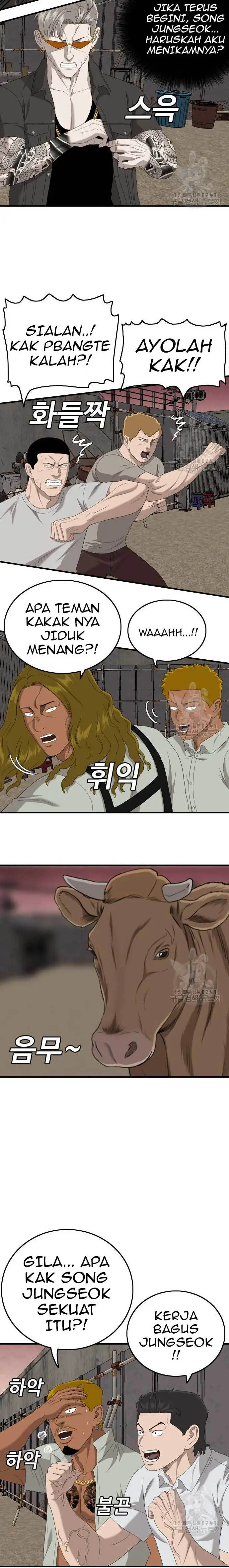 image-komik-a-bad-person-chapter-157-28/31