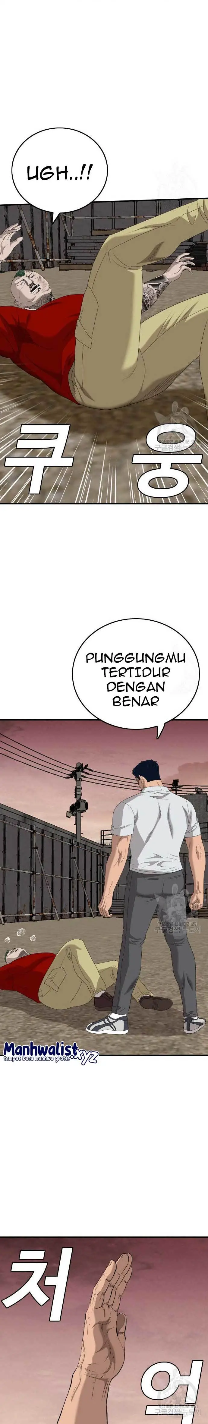 image-komik-a-bad-person-chapter-157-29/31