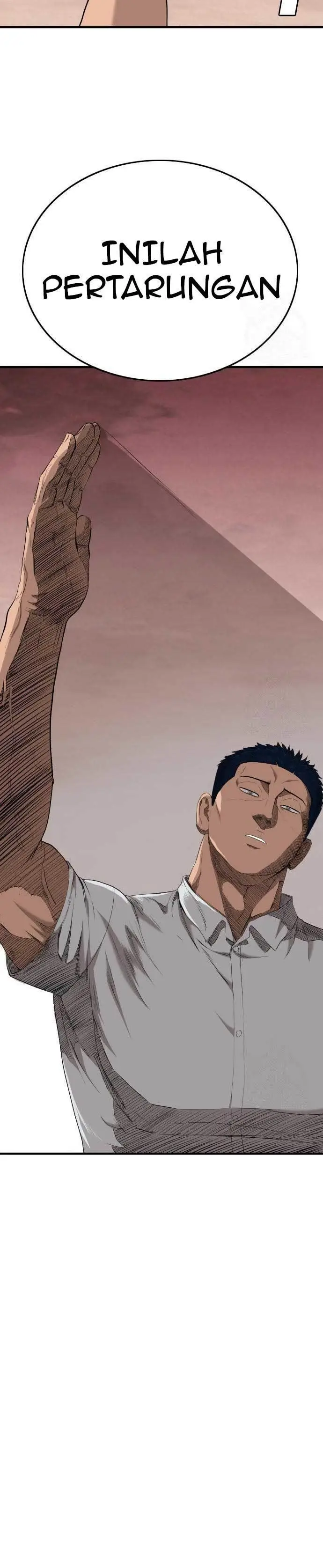 image-komik-a-bad-person-chapter-157-30/31