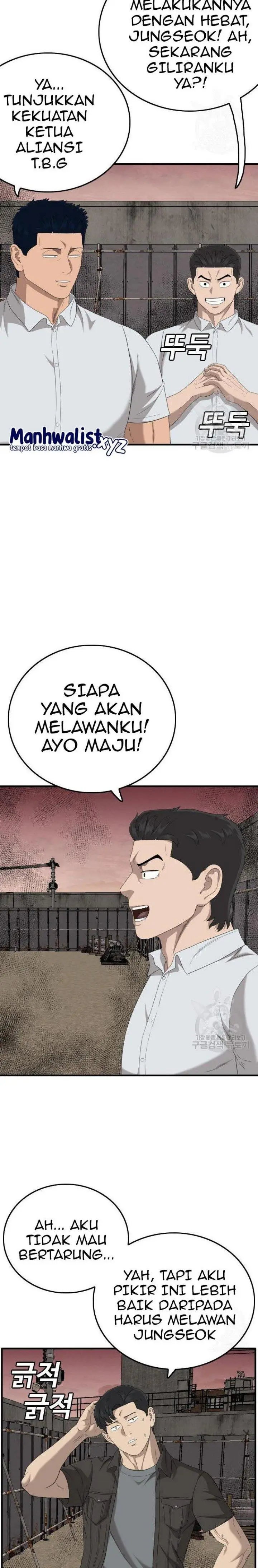 image-komik-a-bad-person-chapter-158-2/42
