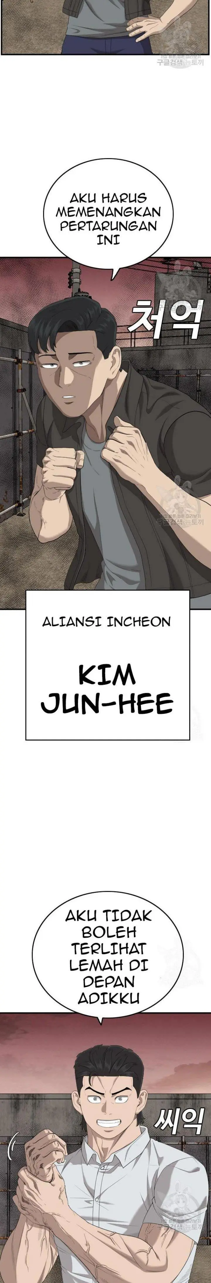 image-komik-a-bad-person-chapter-158-3/42