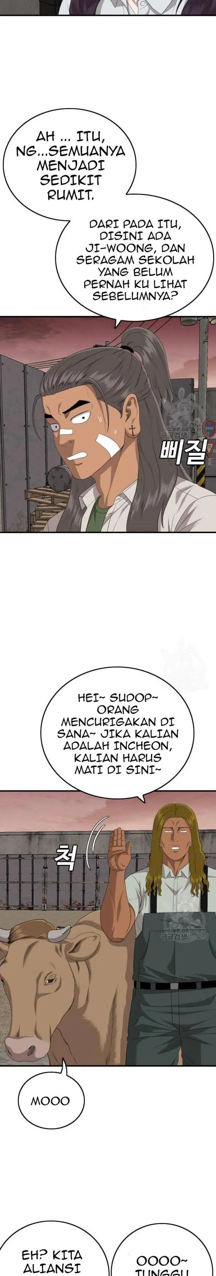 image-komik-a-bad-person-chapter-158-8/42