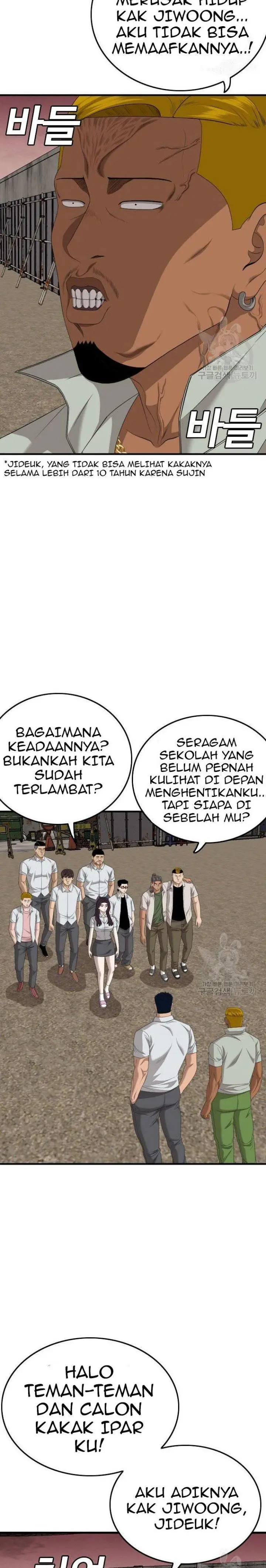 image-komik-a-bad-person-chapter-158-11/42