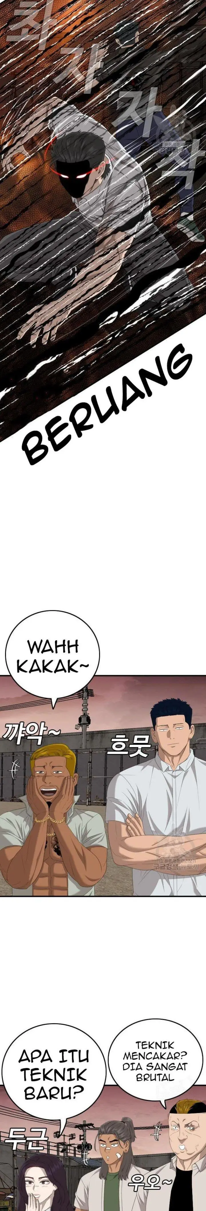 image-komik-a-bad-person-chapter-158-15/42