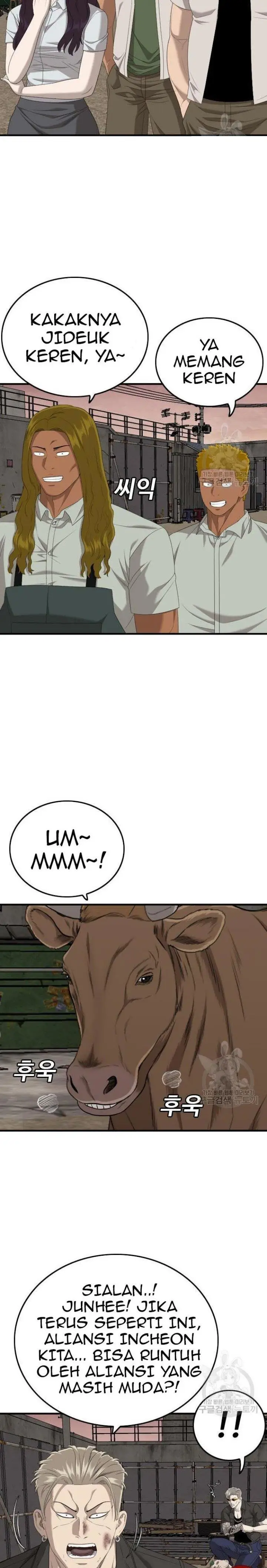 image-komik-a-bad-person-chapter-158-16/42