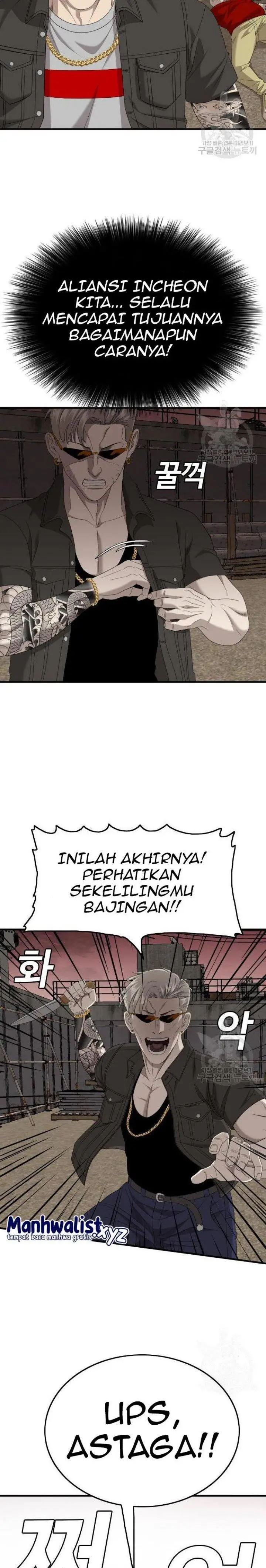 image-komik-a-bad-person-chapter-158-17/42