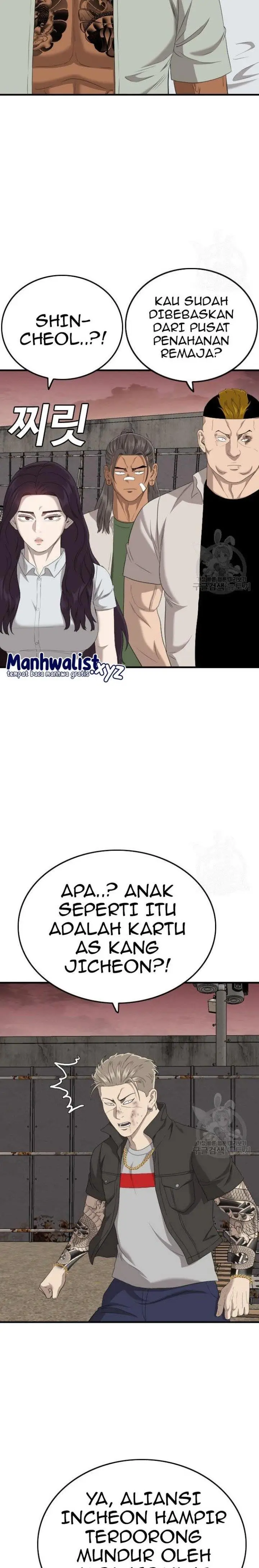 image-komik-a-bad-person-chapter-158-21/42