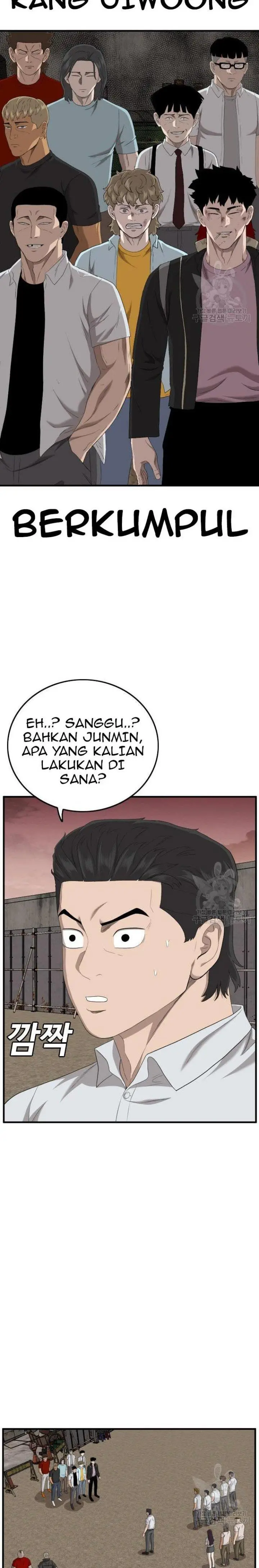 image-komik-a-bad-person-chapter-158-24/42