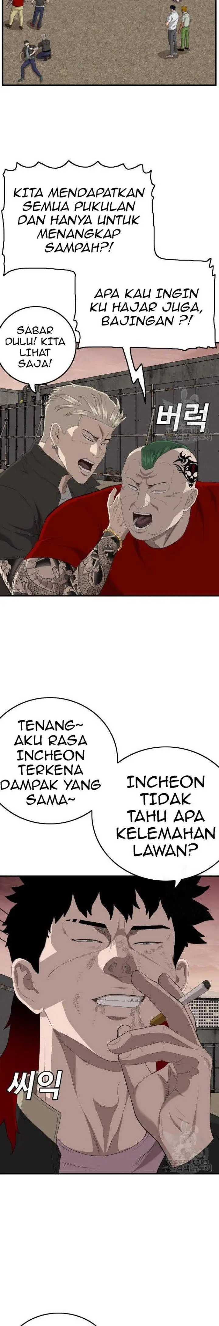 image-komik-a-bad-person-chapter-158-25/42