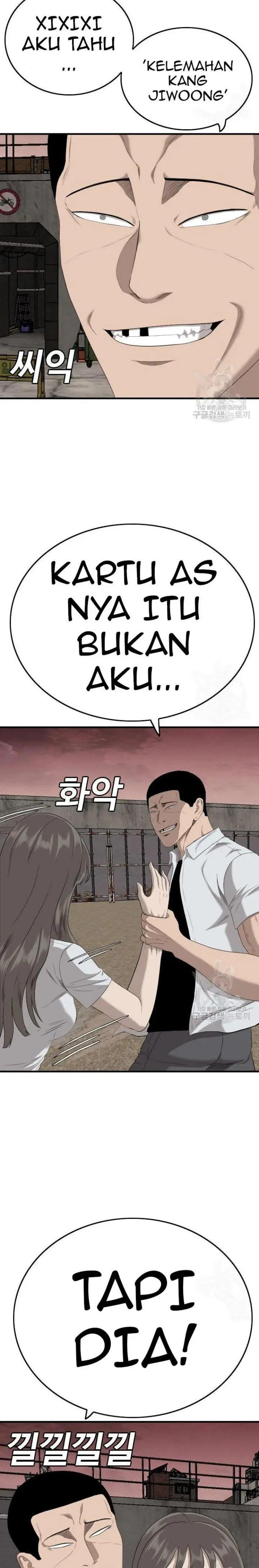 image-komik-a-bad-person-chapter-158-26/42