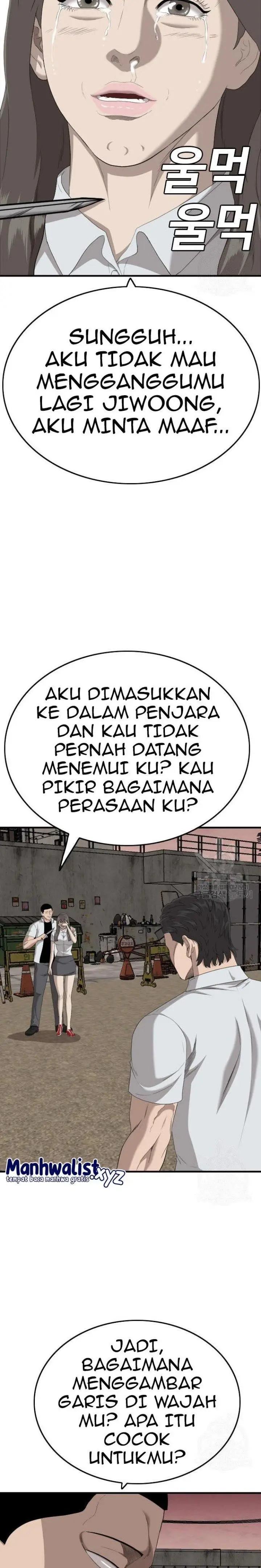 image-komik-a-bad-person-chapter-158-28/42