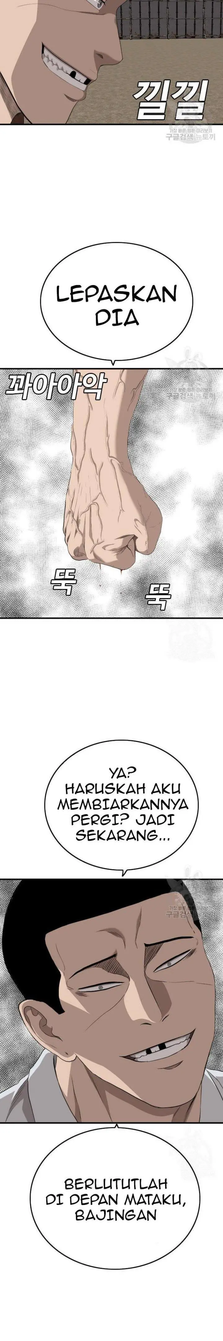 image-komik-a-bad-person-chapter-158-29/42