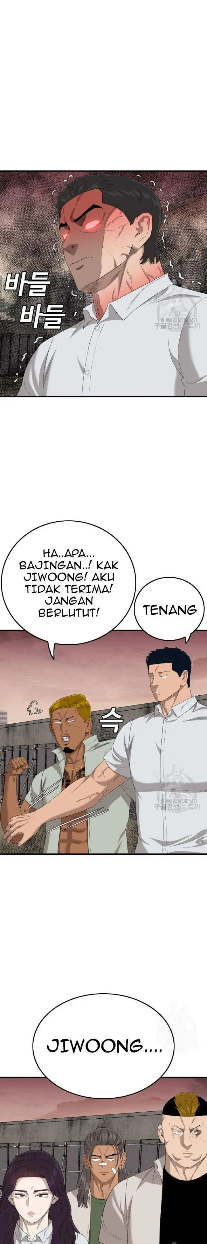 image-komik-a-bad-person-chapter-158-30/42
