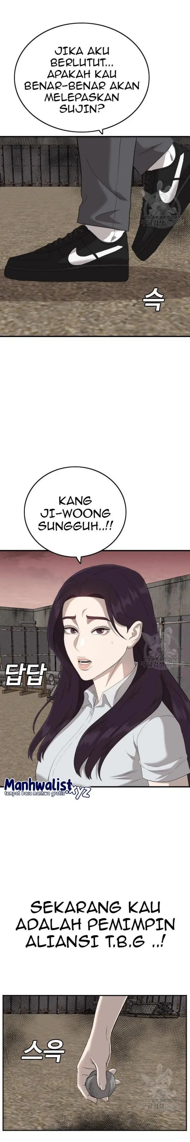 image-komik-a-bad-person-chapter-158-32/42