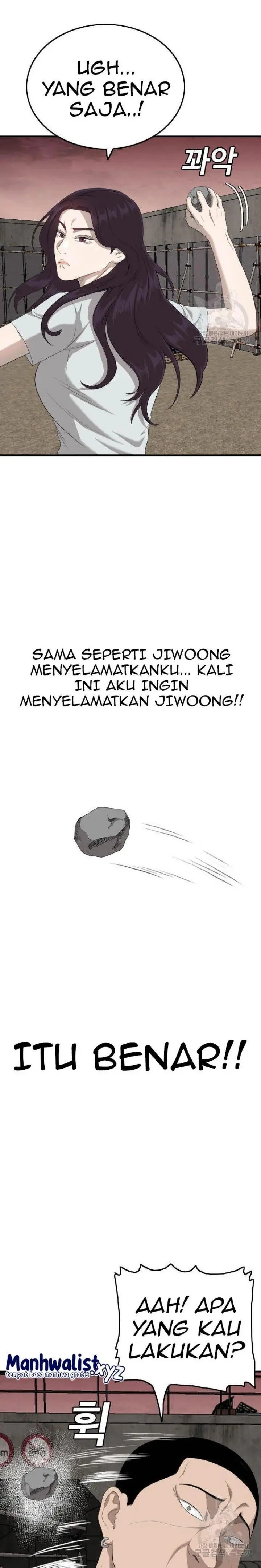 image-komik-a-bad-person-chapter-158-34/42