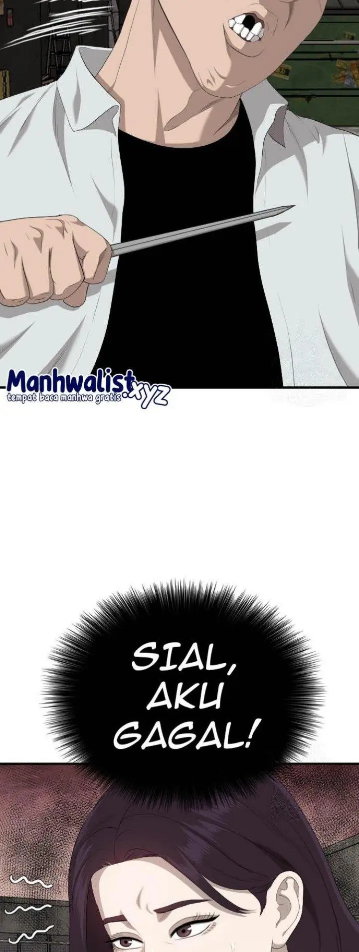 image-komik-a-bad-person-chapter-158-35/42