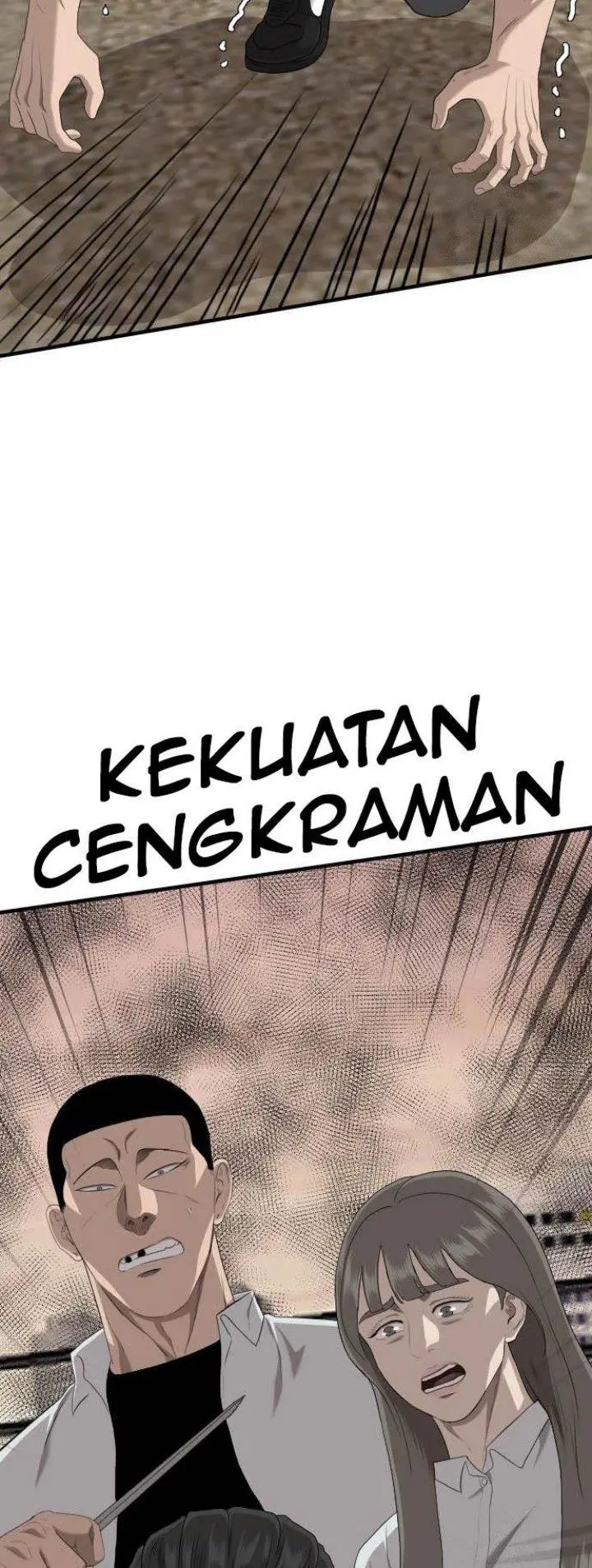 image-komik-a-bad-person-chapter-158-37/42