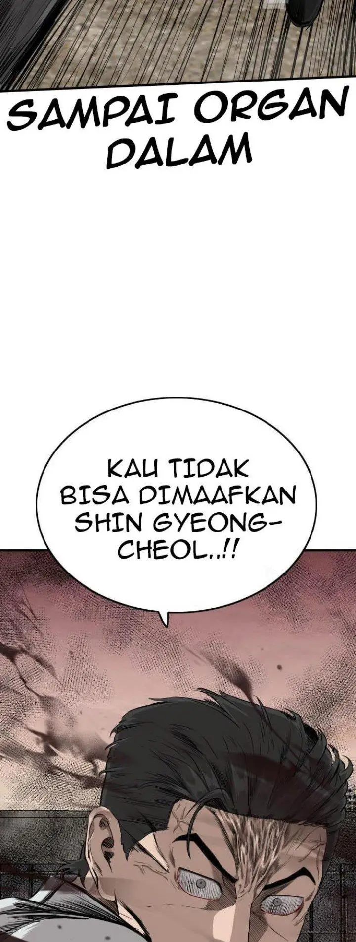 image-komik-a-bad-person-chapter-158-40/42