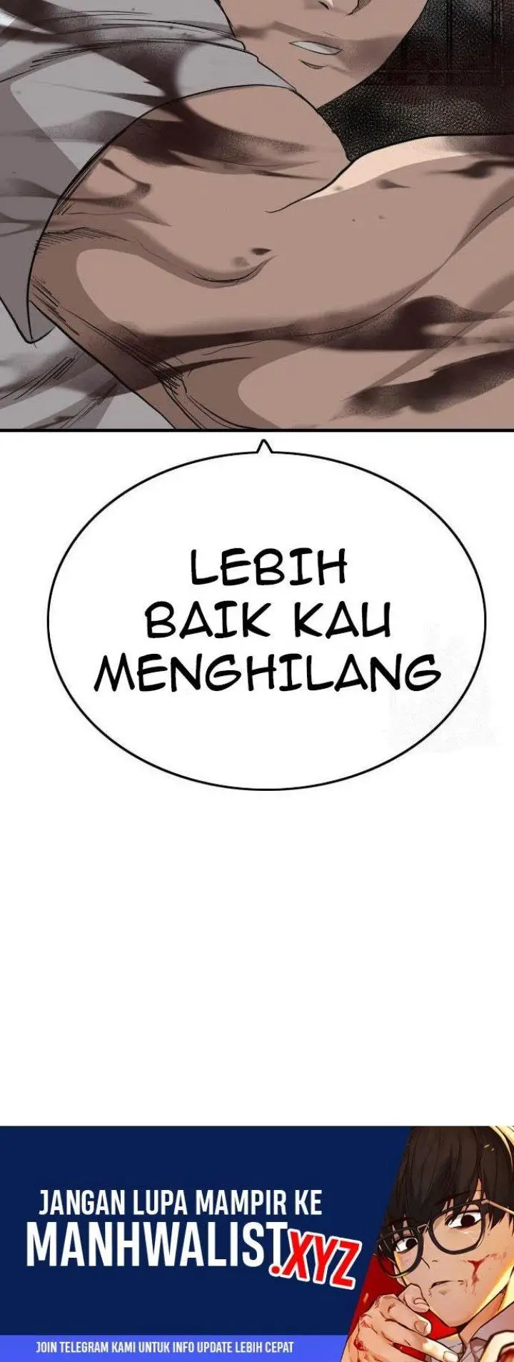 image-komik-a-bad-person-chapter-158-41/42