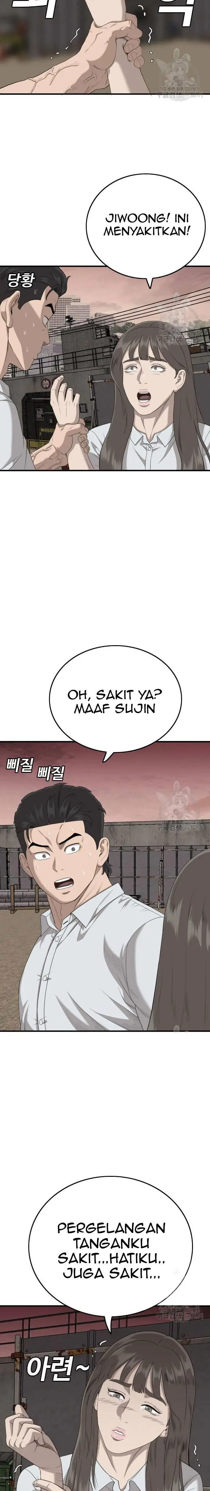 image-komik-a-bad-person-chapter-159-3/31