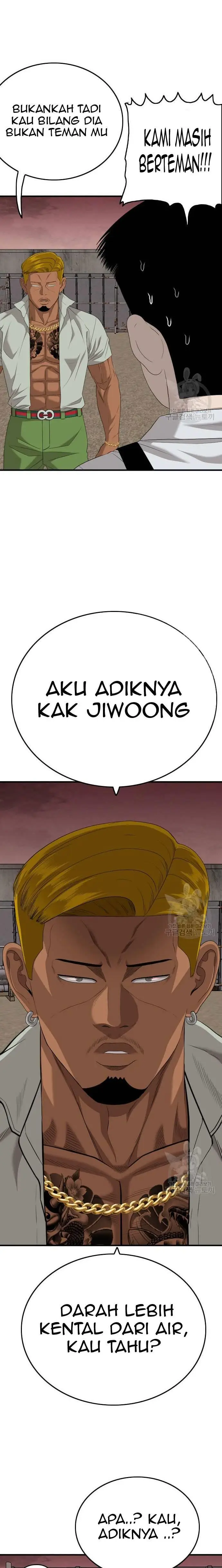 image-komik-a-bad-person-chapter-159-13/31