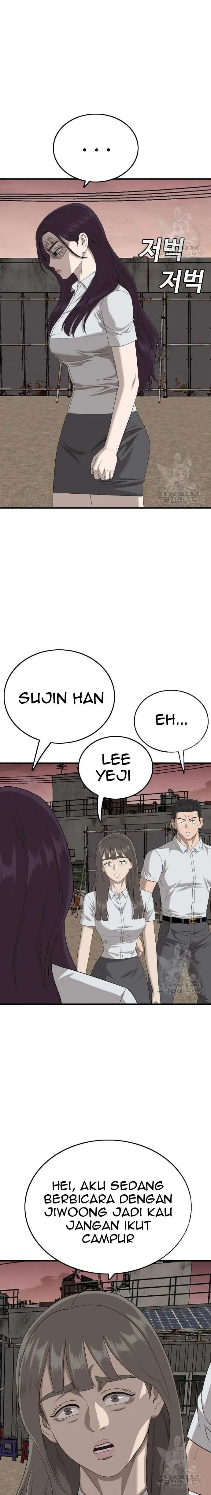 image-komik-a-bad-person-chapter-159-17/31