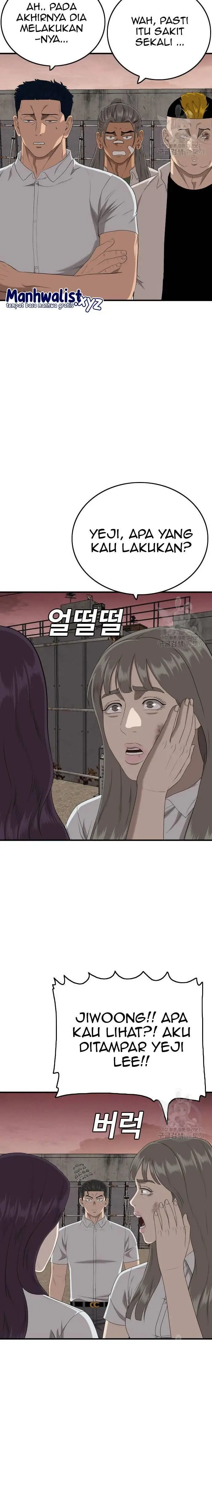 image-komik-a-bad-person-chapter-159-19/31