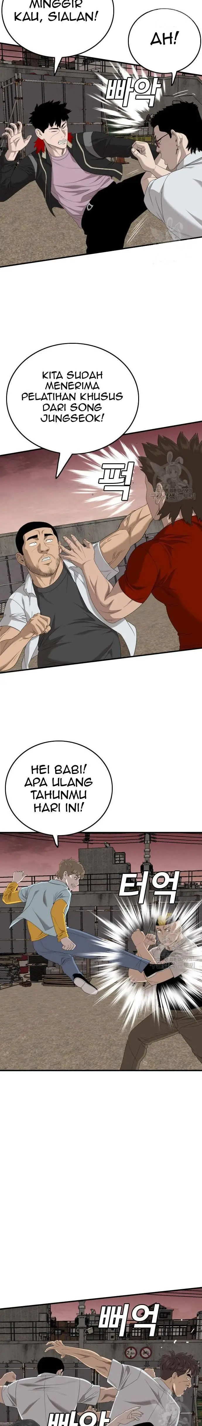 image-komik-a-bad-person-chapter-159-28/31