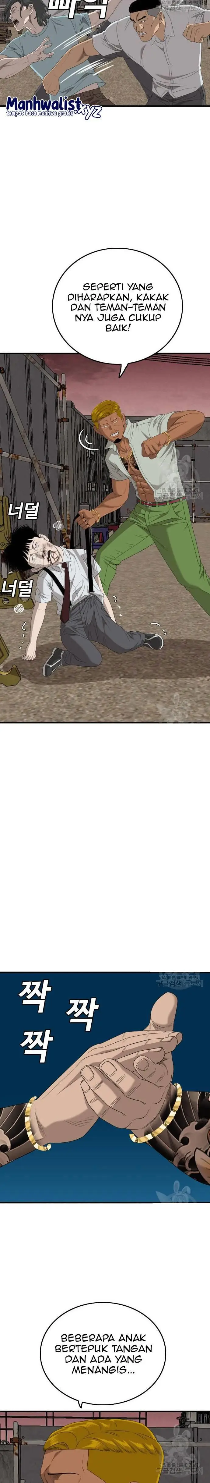 image-komik-a-bad-person-chapter-159-29/31