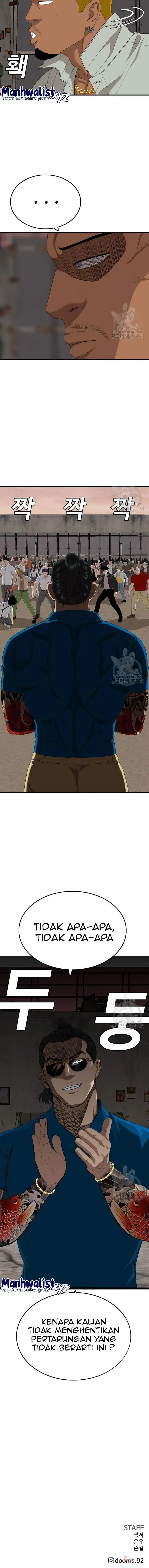 image-komik-a-bad-person-chapter-159-30/31