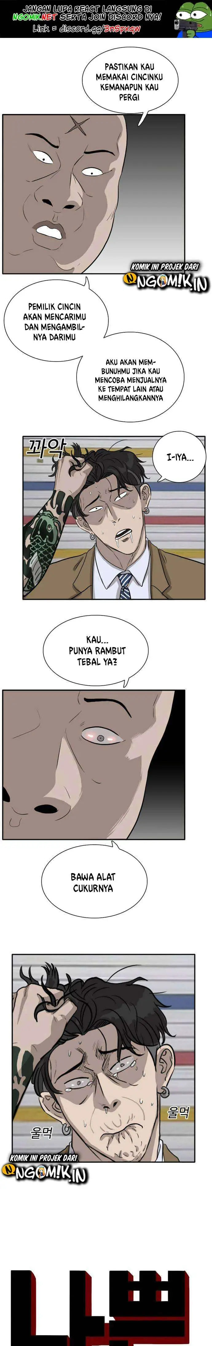 image-komik-a-bad-person-chapter-16-1/33
