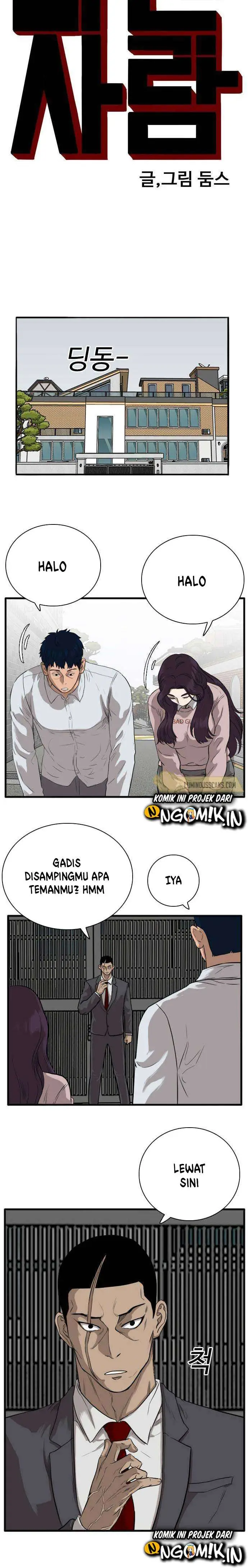 image-komik-a-bad-person-chapter-16-2/33