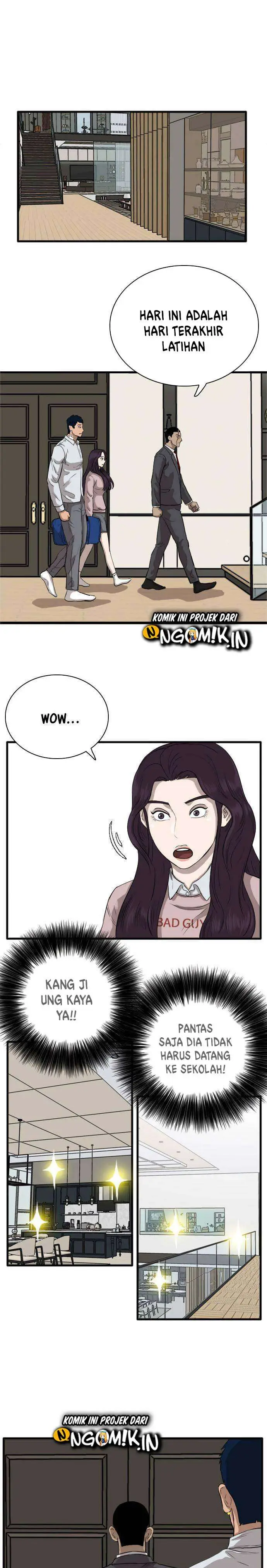 image-komik-a-bad-person-chapter-16-3/33