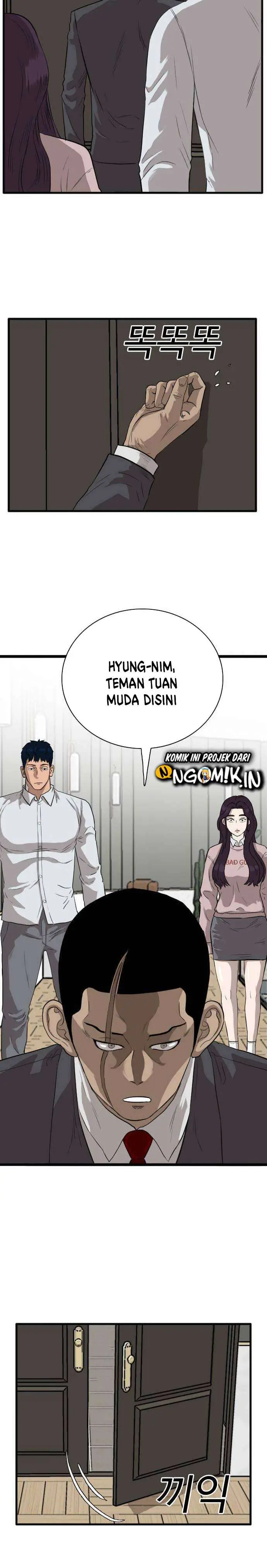 image-komik-a-bad-person-chapter-16-4/33