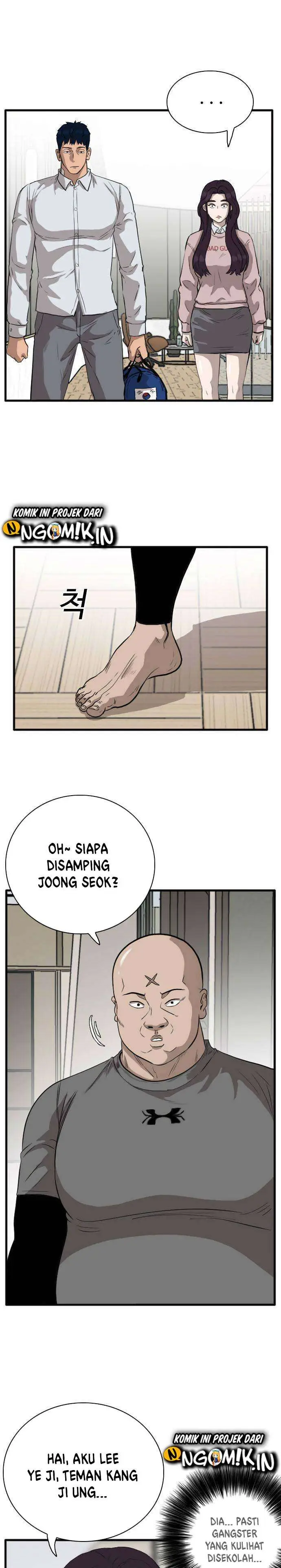 image-komik-a-bad-person-chapter-16-5/33