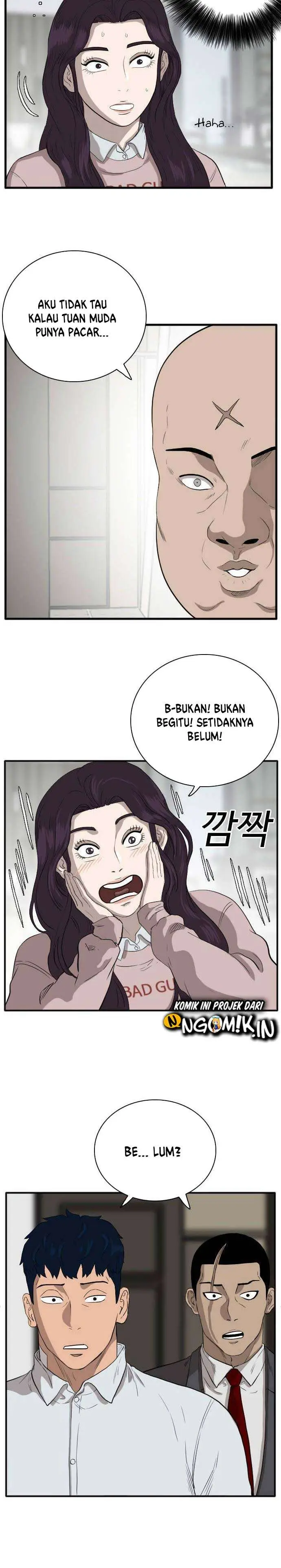 image-komik-a-bad-person-chapter-16-6/33