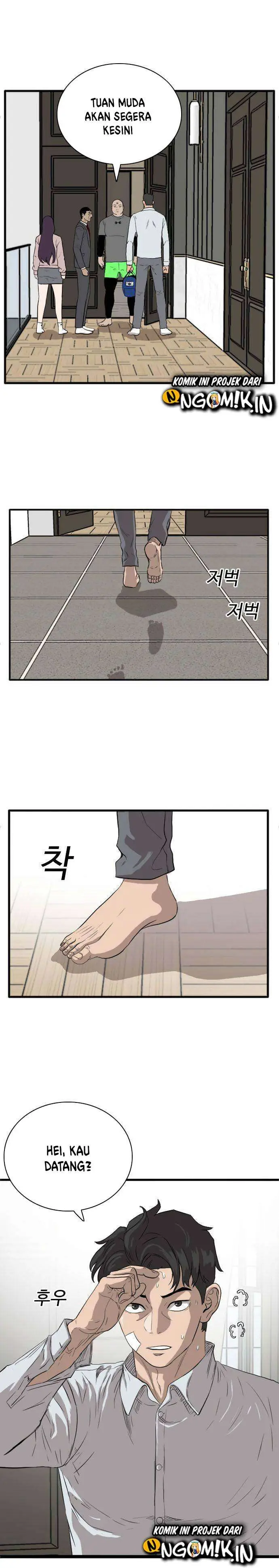 image-komik-a-bad-person-chapter-16-7/33