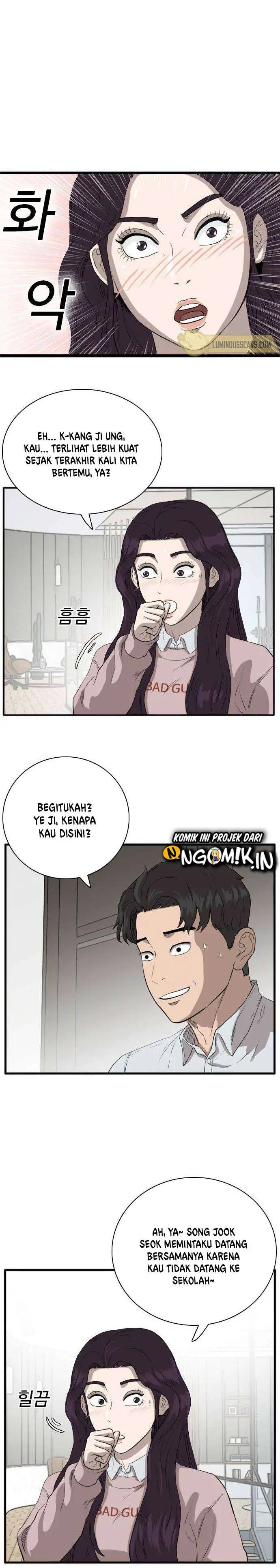 image-komik-a-bad-person-chapter-16-8/33