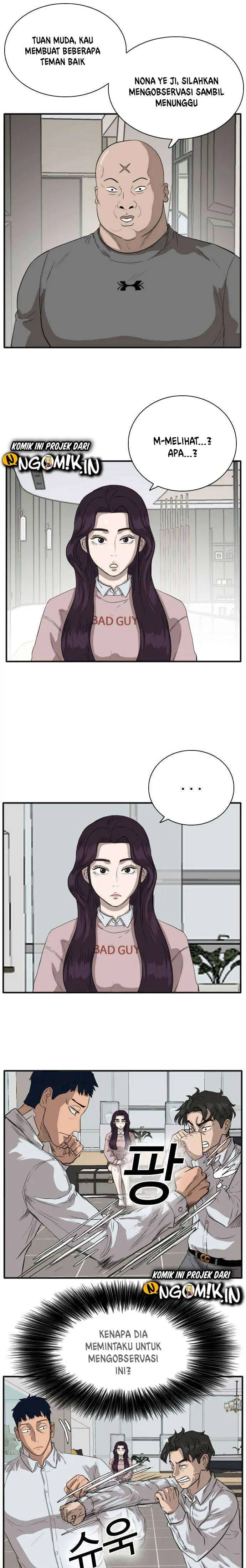 image-komik-a-bad-person-chapter-16-9/33