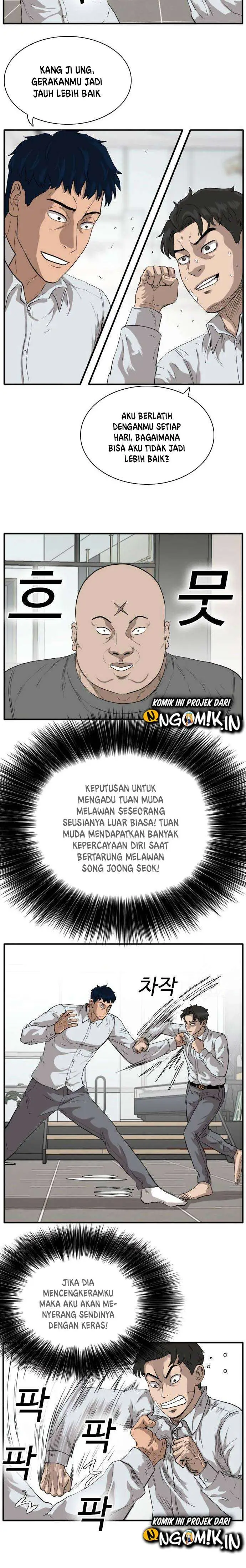 image-komik-a-bad-person-chapter-16-10/33