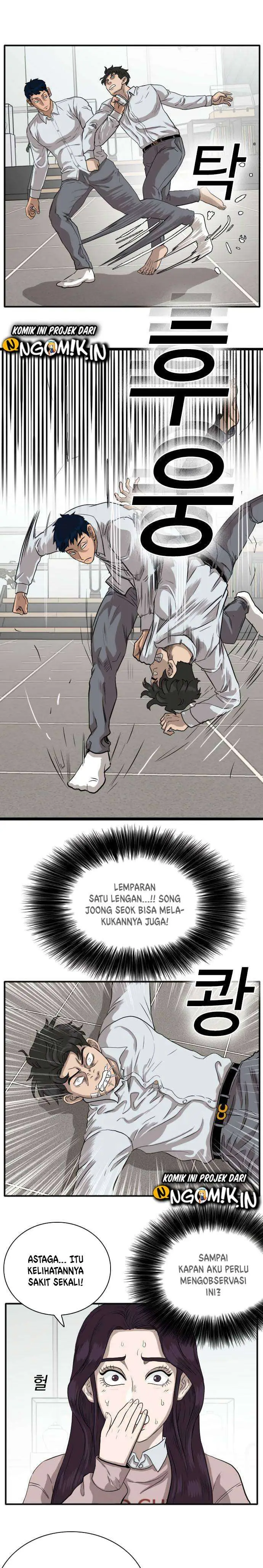 image-komik-a-bad-person-chapter-16-11/33