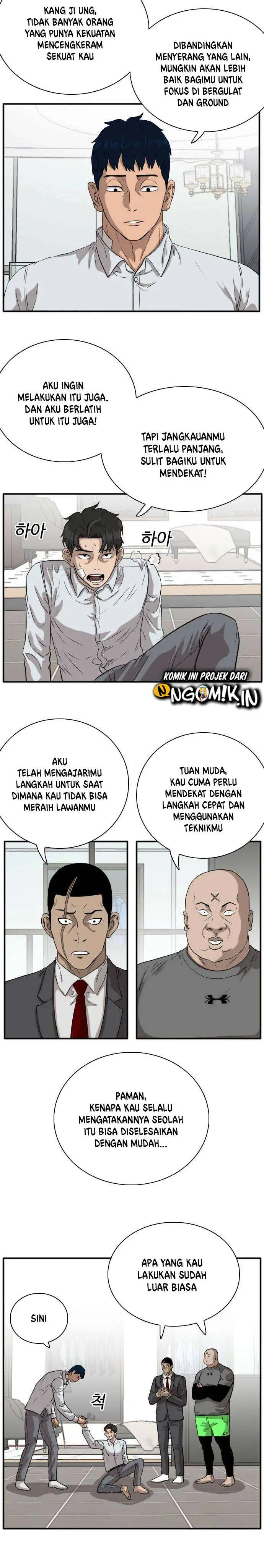 image-komik-a-bad-person-chapter-16-12/33