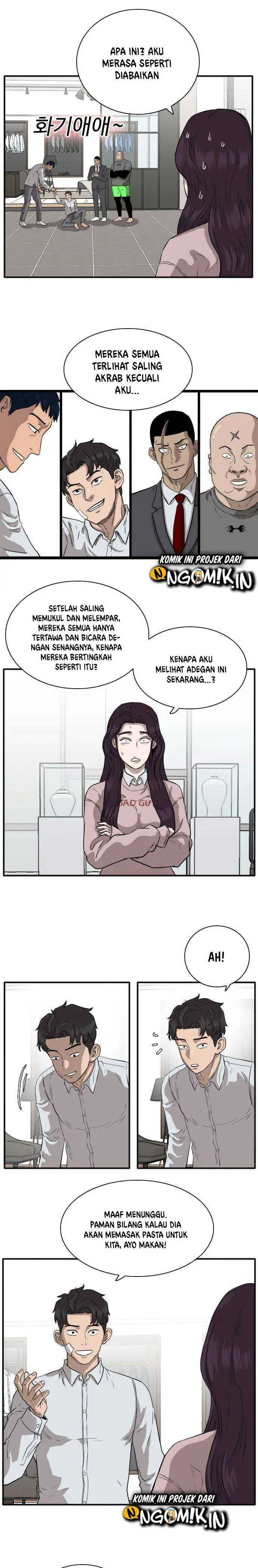 image-komik-a-bad-person-chapter-16-13/33