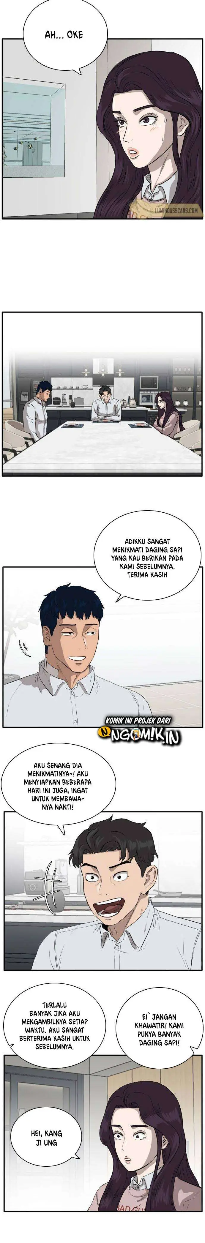 image-komik-a-bad-person-chapter-16-14/33