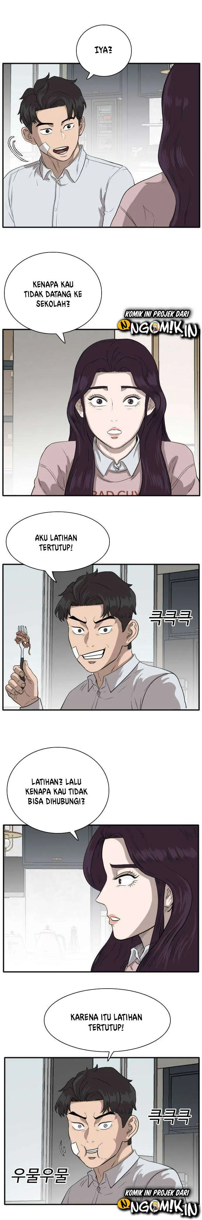 image-komik-a-bad-person-chapter-16-15/33