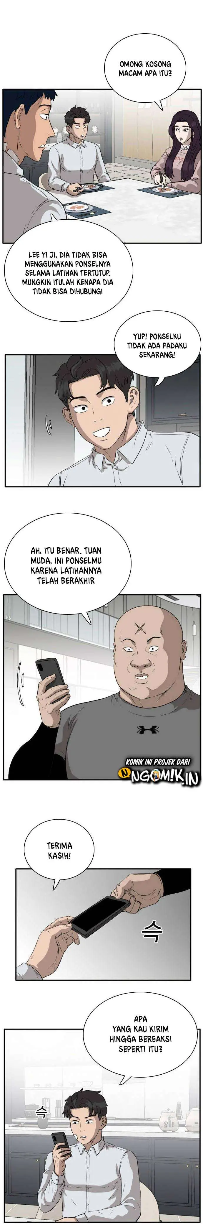 image-komik-a-bad-person-chapter-16-16/33