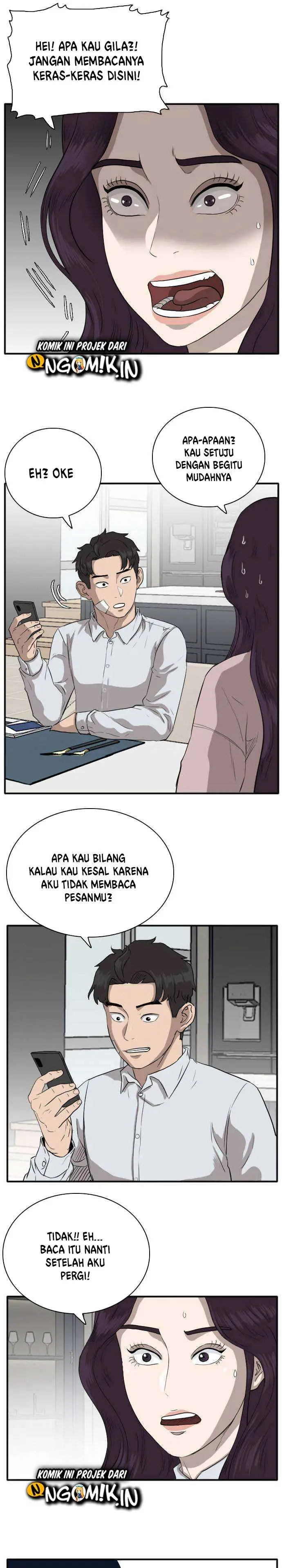 image-komik-a-bad-person-chapter-16-17/33