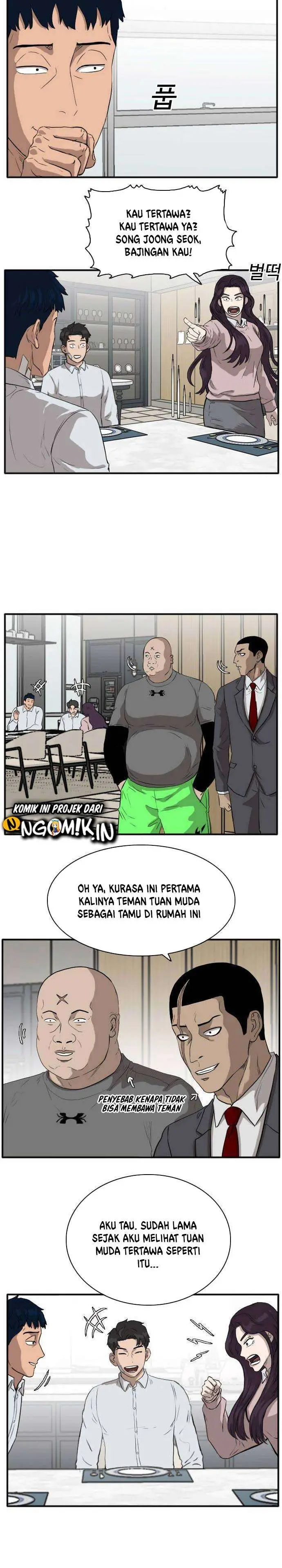 image-komik-a-bad-person-chapter-16-18/33