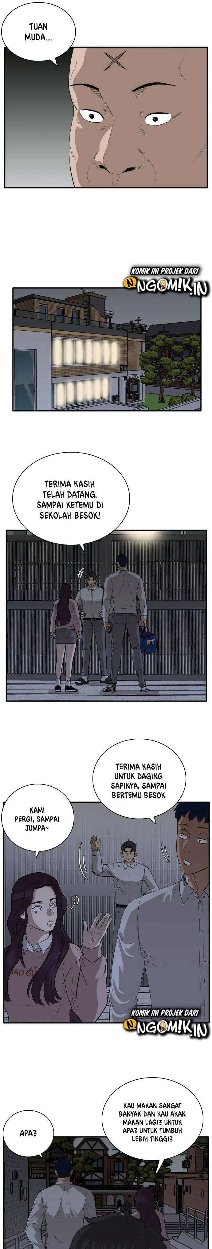 image-komik-a-bad-person-chapter-16-19/33