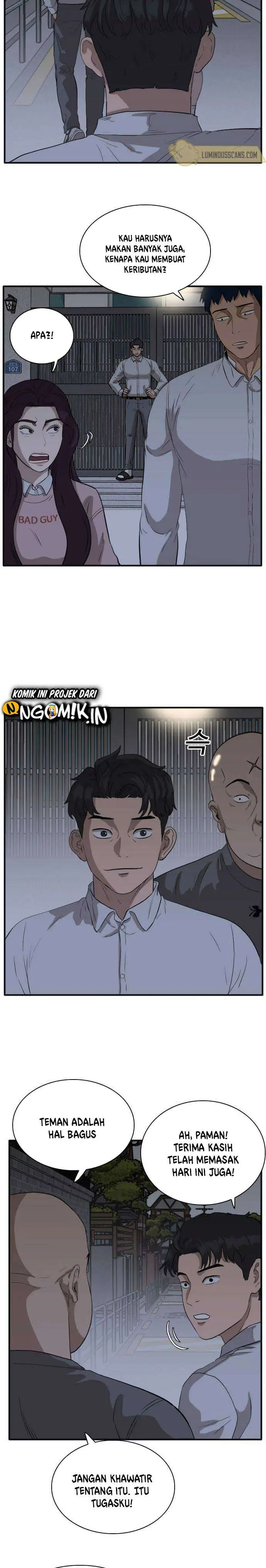 image-komik-a-bad-person-chapter-16-20/33